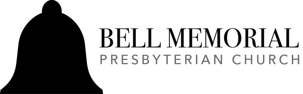 Go To Bell Memorial Presbyterian Church Home Page
